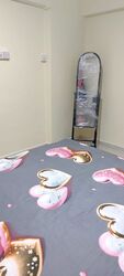Blk 239 Gombak Gardens (Bukit Batok), HDB 3 Rooms #575086391